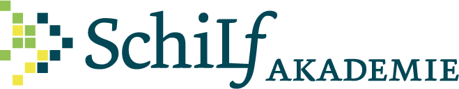 Logo der SchiLf Akademie