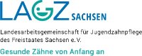 Jugendzahnpflege